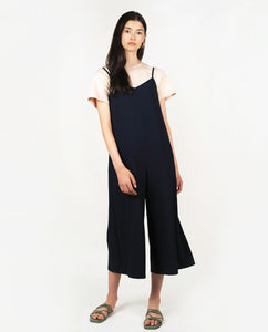 Gillian Jumpsuit