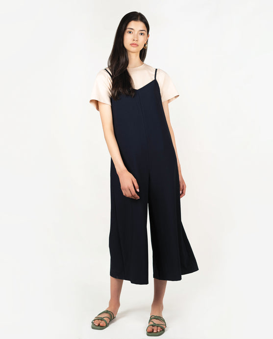 Gillian Jumpsuit