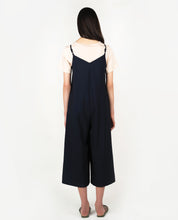 Load image into Gallery viewer, Gillian Jumpsuit