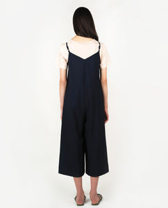 Gillian Jumpsuit